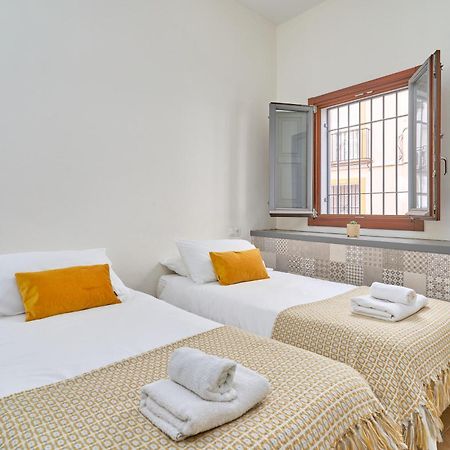 Luxury Apartment In ネルハ エクステリア 写真
