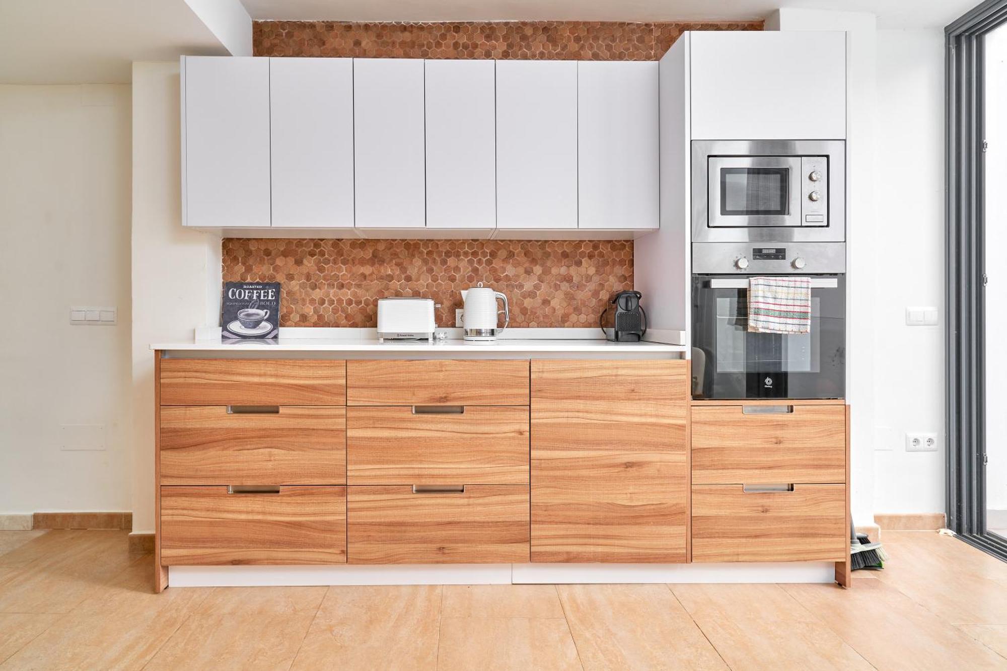 Luxury Apartment In ネルハ エクステリア 写真