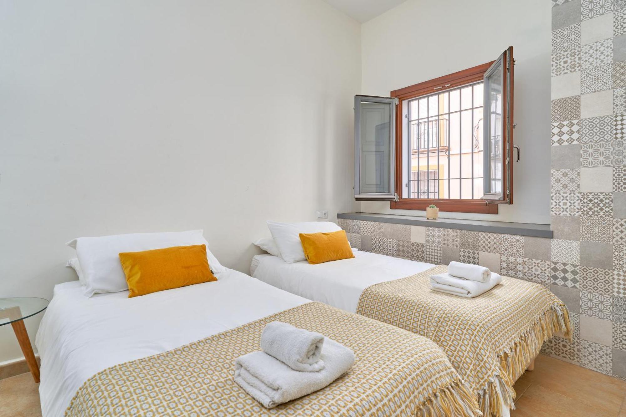 Luxury Apartment In ネルハ エクステリア 写真